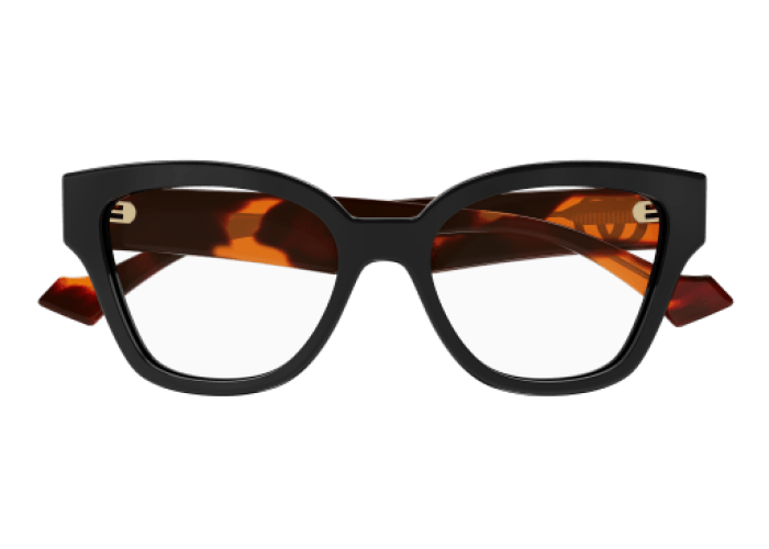 GUCCI GG1424O 007 54